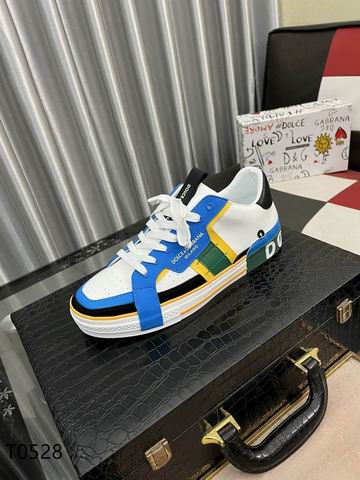 DG sz38-44 h1109